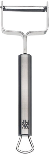WMF Profi plus dunschiller 17 cm, roestvrij staal Dunschiller Naty Shop