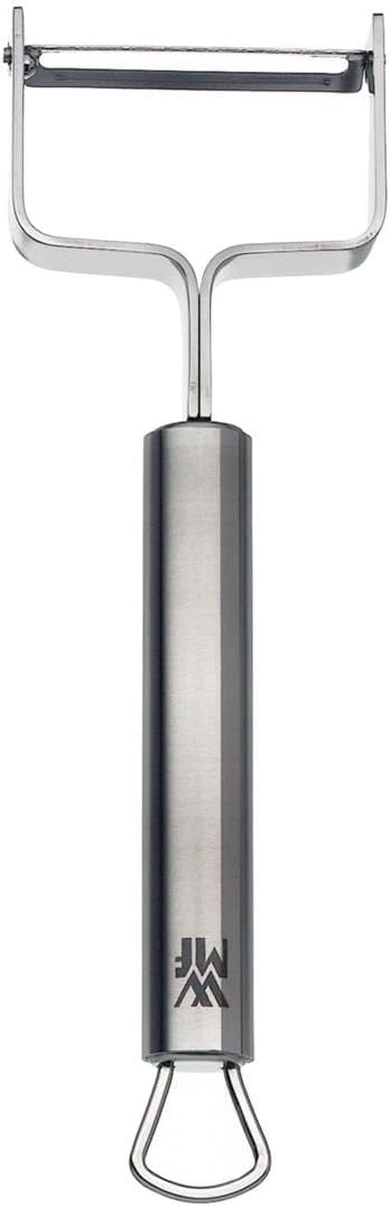WMF Profi plus dunschiller 17 cm, roestvrij staal Dunschiller Naty Shop