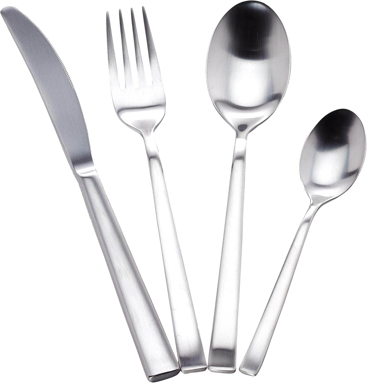 ZWILLING Artic bestekset, 24-delig Kitchen Naty Shop