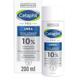 CETAPHIL PRO Urea 10% Intensief herstellende vochtinbrengende lotion, 500 ml Cosmetica en schoonheid Naty Shop 200 ml