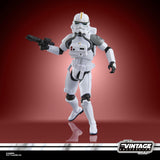 Star Wars Jetpack Trooper Vintage Collection Star Wars Jedi: Survivor actiefiguur (schaal van 9,5 cm) actiefiguren Naty Shop