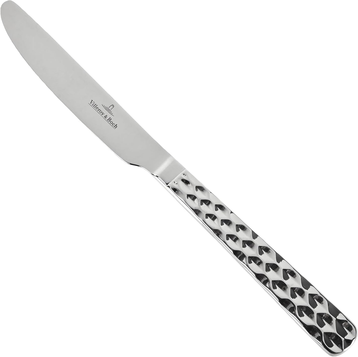 Villeroy & Boch - Boston bestekset 30-delig, 6 personen Keuken Naty Shop