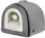 Dekens en meubels, Huisdieren, Grotten & Huizen, Katten, Kattenbedden, Katten - bedden, matrassen