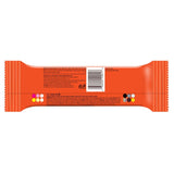 Nutrageous Pindakaas - Chocoladerepen met Pindakaas: 18 stuks (18 x 47 g)