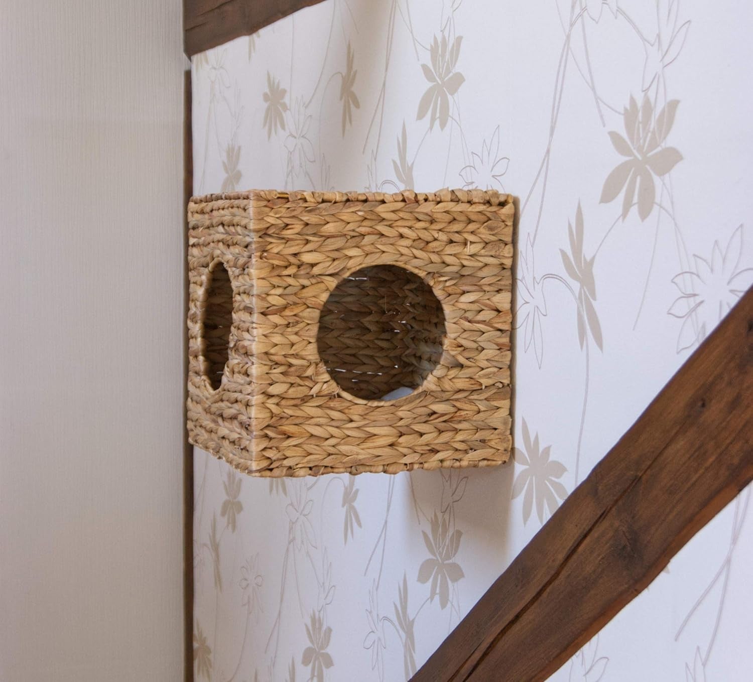 Dekens en meubels, Huisdieren, Grotten & Huizen, Katten, Kattenbedden, Katten - bedden, matrassen
