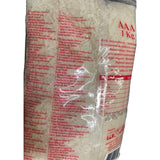 ROYAL THAI RICE - Langkorrelige rijst geurig met jasmijn - 10 x 1 KG - Multipack