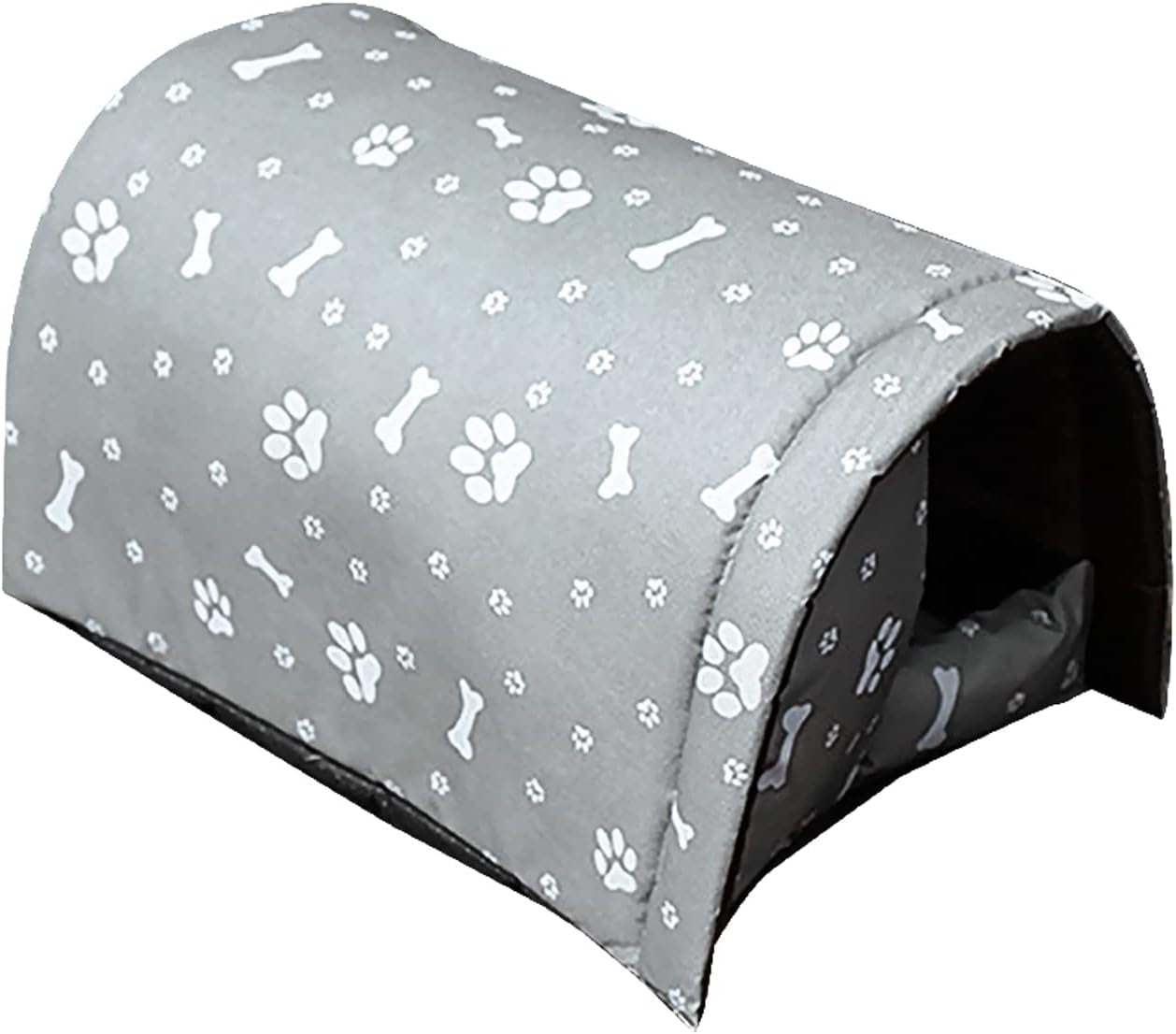 Dekens en meubels, Huisdieren, Grotten en huizen, Katten, Kattenbedden, Katten - Bedden, Matrassen