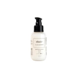 Shair Filler Refresh: herstructurerende vloeistof, revitaliserend, verkwikkend, zijdezacht, ontwarrend, voor doffe, droge, behandelde, gespleten haarpunten Haarontwarrende producten Naty Shop