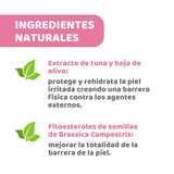 Chicco Brustwarzencreme, Bereitet Die Brustwarze Auf Das Stillen Vor, Nährend, Parfümfrei Und Sicher Für Kinder, Hinterlässt Keine Flecken Auf Dem Gewebe Accessoires Voeding en borstvoeding Bebe Naty Shop