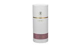 NIEUW! Koffie nr. 9 - GESHA - Koffiespecialiteit - Don Primitivo van Coffee858 (320g) - Rode bessen, honing, rode thee, bloemen/citrusvruchten, druiven, mango en complexe smaak
