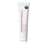 Harkontroll Deep Intense Hydrating Mask, 150 ml Haarmasker Naty Shop Standaard titel