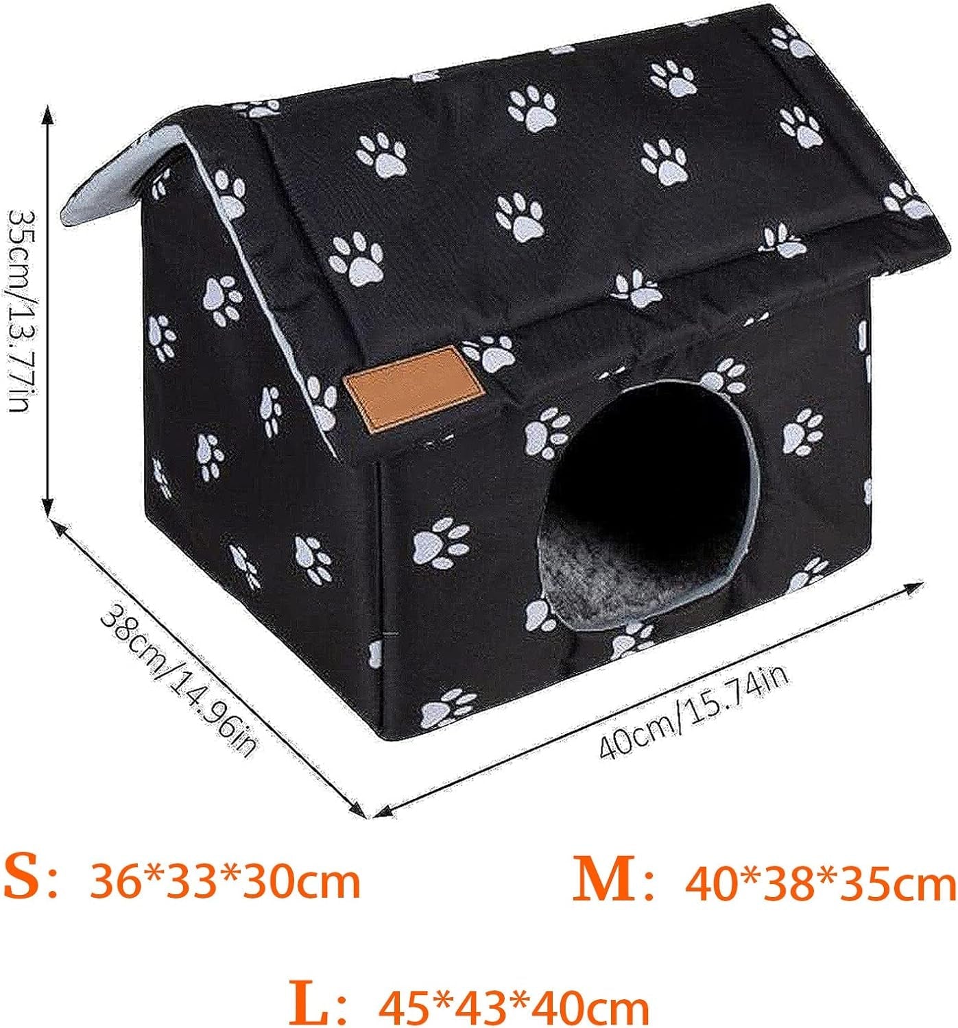 Dekens en meubels, Huisdieren, Grotten & Huizen, Katten, Kattenbedden, Katten - bedden, matrassen