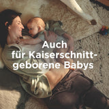 Aptamil Care 2 – Ook geschikt voor baby's geboren via een keizersnede – 1 x 800 g