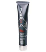 Permanente haarkleurcrème met lijnzaad en aloë vera 100ml (- 7,0 Blond) Haarverf Naty Shop 7 Pure Blonde 1 G (1 pakje)