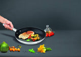 Tefal Duetto, temperatuurindicator Thermo-Spot Potten en pannen Naty Shop