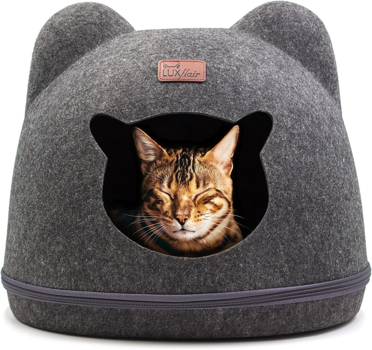 Dekens en meubels, Huisdieren, Grotten & Huizen, Katten, Kattenbedden, Katten - bedden, matrassen