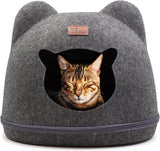 Dekens en meubels, Huisdieren, Grotten & Huizen, Katten, Kattenbedden, Katten - bedden, matrassen
