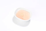 almo nature HFC Hydration Help Nat kattenvoer - kippensoep en kipfilets - geschikt voor menselijk gebruik, glutenvrij, monoproteïne, 50 g, 24 stuks, 1,2 kg