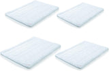 Celinatex First Class zomer lichtgewicht dekbed 155 x 200 cm dekbed Ultra lichtgewicht zomer ademend dekbed Dekbedden en dekbedden Naty Shop