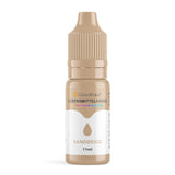 Goodbake Pastel Lilac Food Colour (11ml) - Hoge dosis Food Colour - Voor het kleuren van taarten, fondant, botercrème, macarons, drankjes, slijm en vele andere items. 100% veganistisch