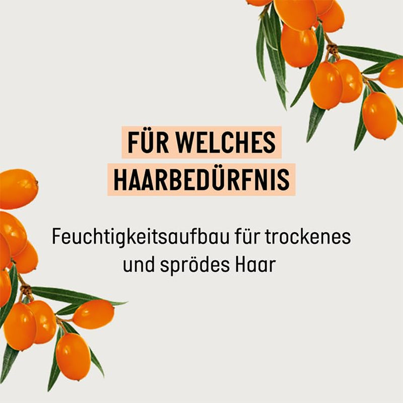 Guhl Fris & Fruitige Shampoo - Inhoud: 250 Ml - Haartype: Normaal Douche en bad Guhl