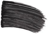 Elizabeth Arden Lasting Impression Mascara Zwart Cosmetica en schoonheid Naty Shop