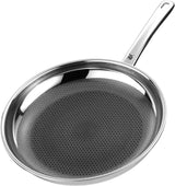 WMF Profi Resist inductiepan 28 cm Potten en pannen Naty Shop