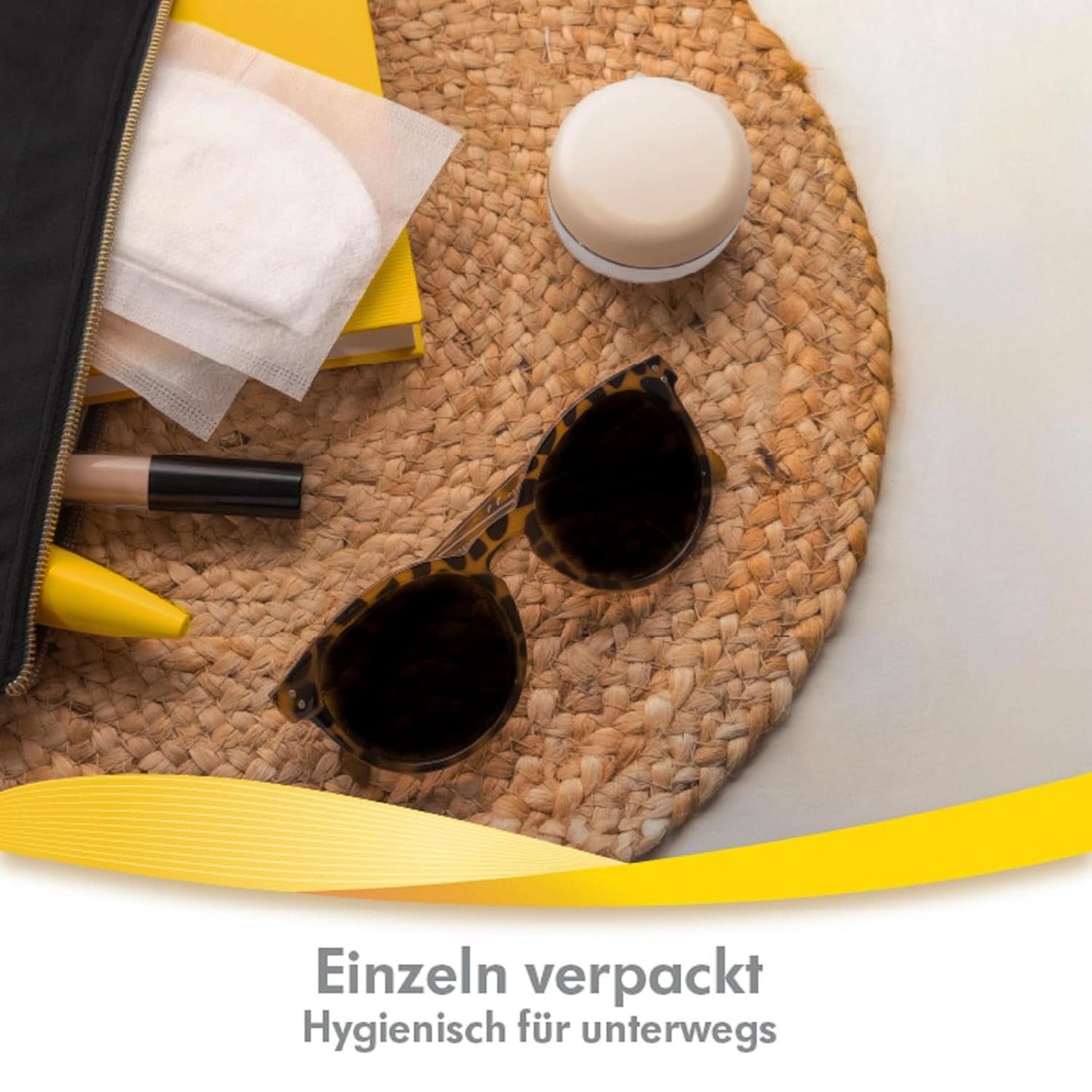Ultra ademende zoogcompressen van Medela, 120 stuks Voedings- en borstvoedingsaccessoires Bebe Naty Shop