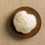 ROYAL THAI RICE - Kleefrijst - 1 x 20 KG