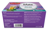 Kruidenthee Selenium Mate 20 zakjes