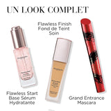 Elizabeth Arden Lip Colour, Nude Blush Cosmetica en Beauty Naty Shop