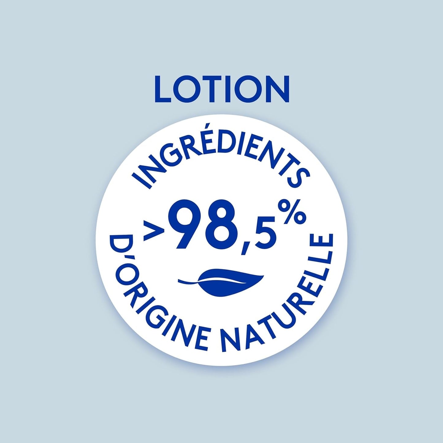 Skin Nice Baby Wipes - 768 doekjes (12 x 64 stuks) - hypoallergeen en dermatologisch getest