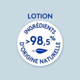 Skin Nice Baby Wipes - 768 doekjes (12 x 64 stuks) - hypoallergeen en dermatologisch getest