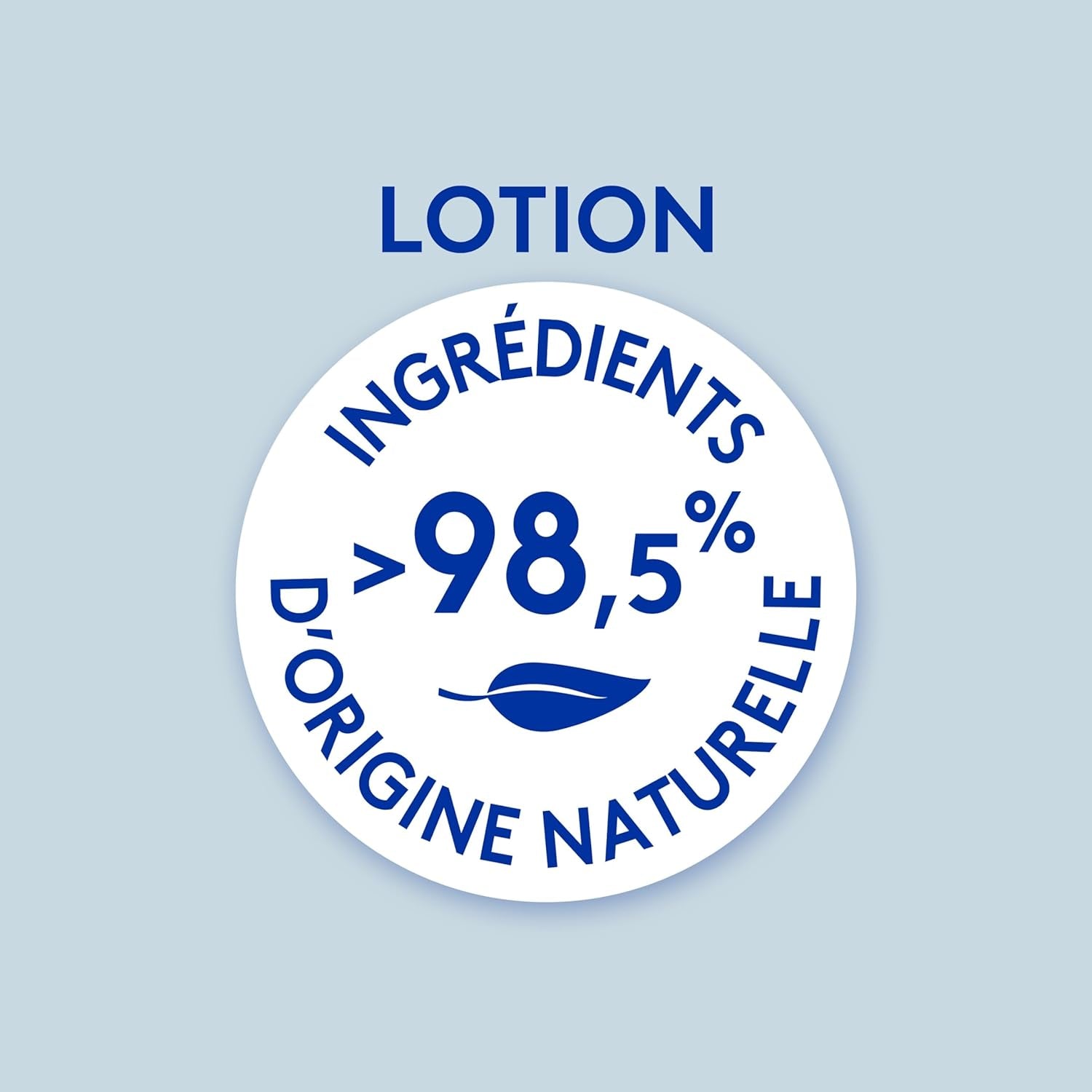 Skin Nice Baby Wipes - 768 doekjes (12 x 64 stuks) - hypoallergeen en dermatologisch getest