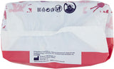 Huggies DryNites Nachtkleding voor meisjes, 3-5 jaar (16-23 kg), 2 x 16 stuks
