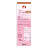 RUF Fairy Dust Eetbare Glitterstof in Pompspuitfles 10 Gram Hagelslag Naty Shop