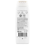 Pantene Pro-V Hydra Glow Hydraterende Shampoo met Biotine voor droog, beschadigd haar Pantene Douche & Bad