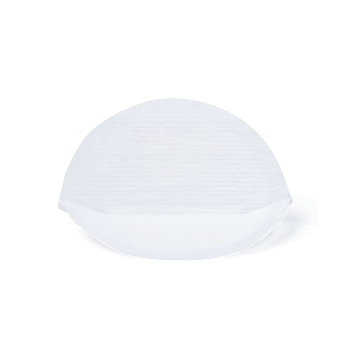 ELANEE 219-V1 Ultradunne zoogcompressen, wit Accessoires Voeding en borstvoeding Bebe Naty Shop
