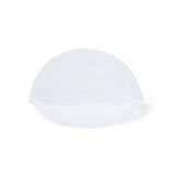ELANEE 219-V1 Ultradunne zoogcompressen, wit Accessoires Voeding en borstvoeding Bebe Naty Shop