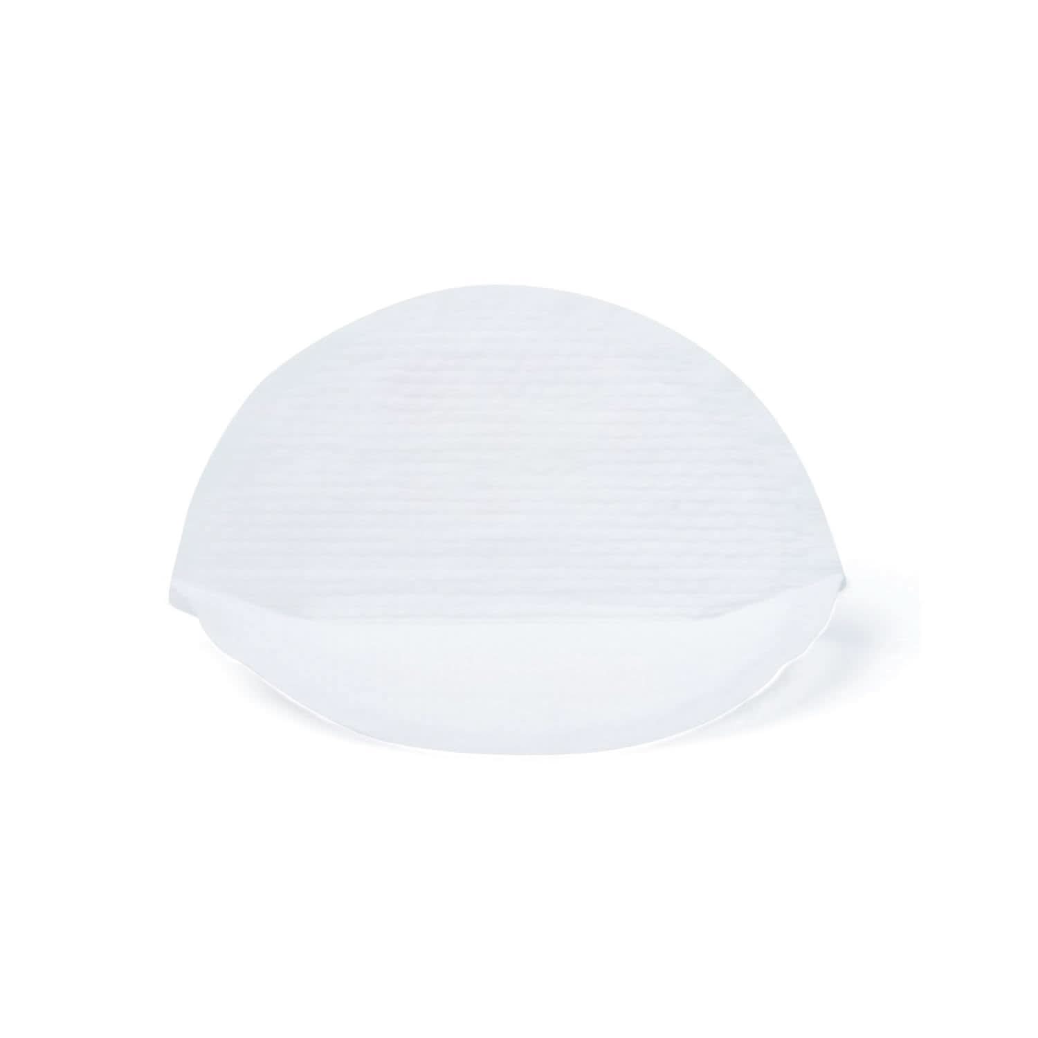 ELANEE 219-V1 Ultradunne zoogcompressen, wit Accessoires Voeding en borstvoeding Bebe Naty Shop