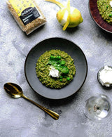 Boekweit BioGourmet Demeter – zak van 500 g | Glutenvrij, vezelrijk en regionaal | Afkomstig uit de Duitse biologische landbouw (Baden-Württemberg/Beieren) | Ideaal voor muesli, salades en bijgerechten