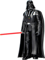 Star Wars Epic Hero Series Darth Vader-actiefiguur (10 cm) Actiefiguren Naty Shop
