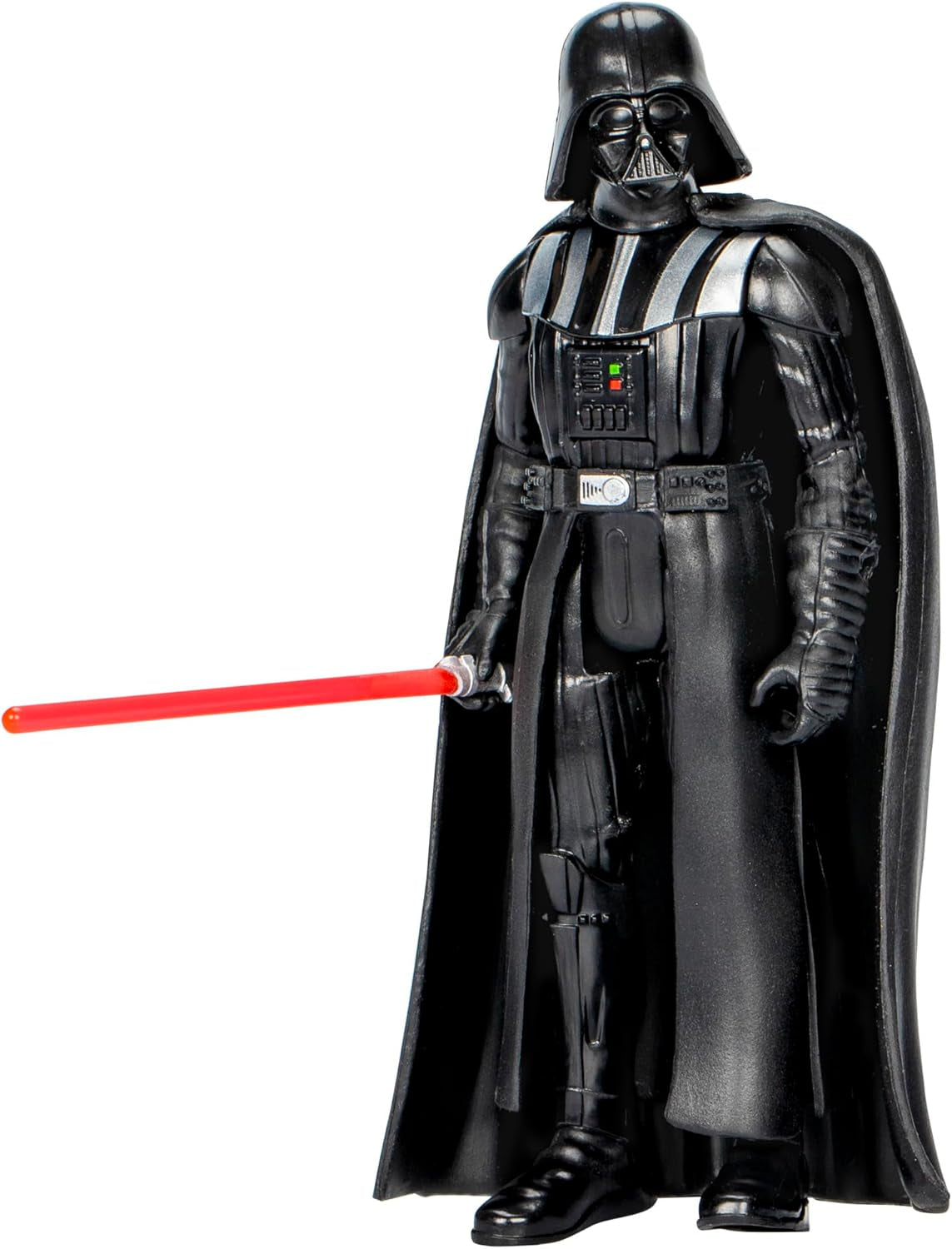 Star Wars Epic Hero Series Darth Vader-actiefiguur (10 cm) Actiefiguren Naty Shop
