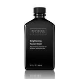 Herziening Huidverzorging, Verhelderende Gezichtswas Cosmetica en Schoonheid Naty Shop 198 ml