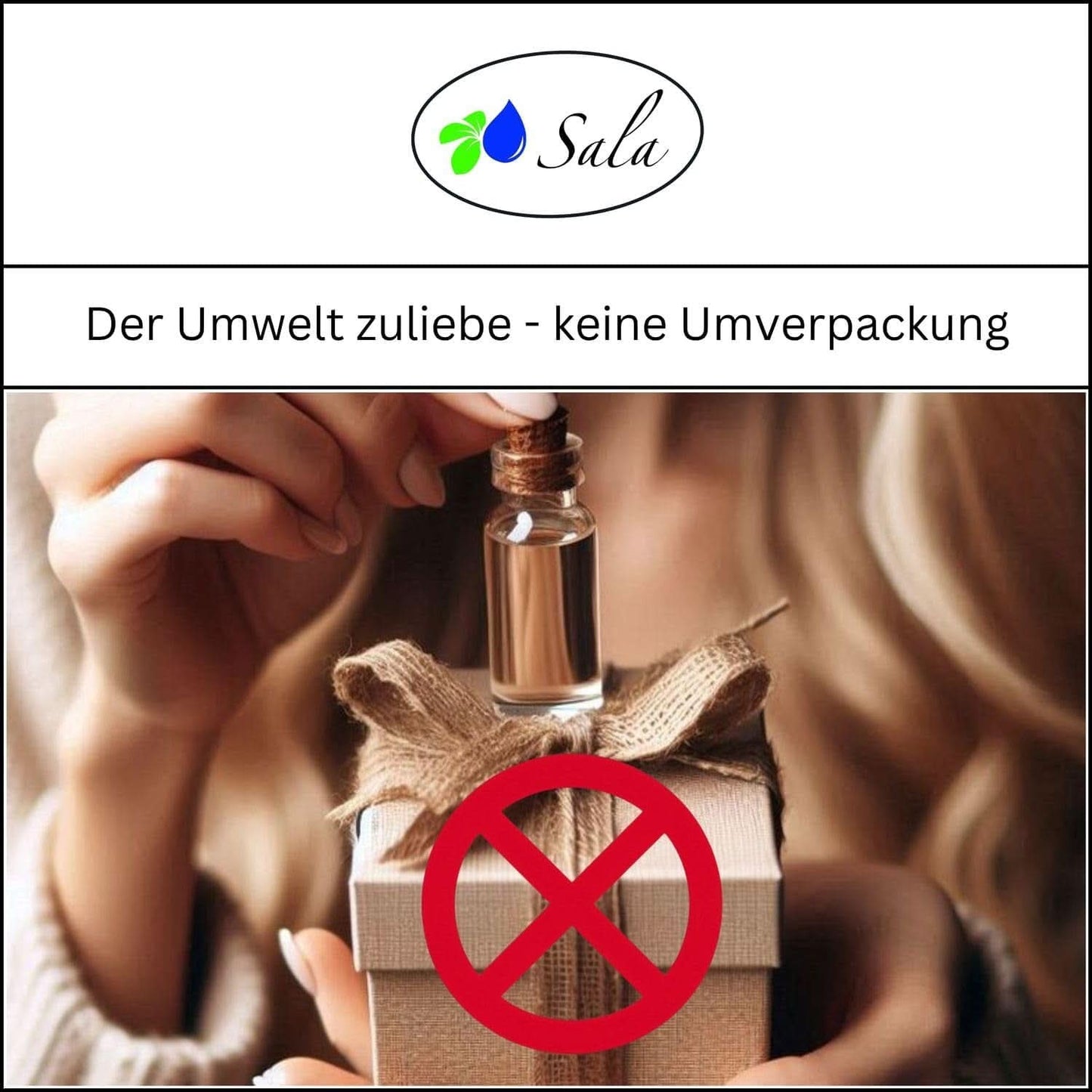 Oregano-olie Aroma Essentiële Oregano-olie BIO - Voor consumptie - 100% natuurlijk 30 ml Arome Naty Shop