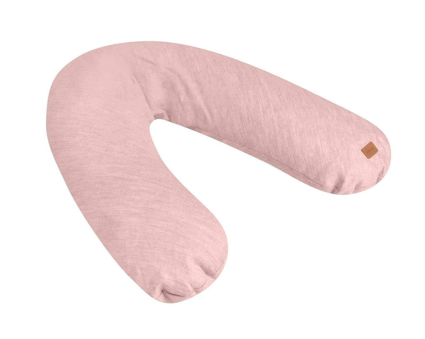 BÉABA, Big Flopsy, multifunctioneel kussen voor borstvoeding Accessoires Voeding en borstvoeding Bebe Naty Shop