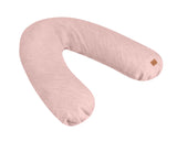 BÉABA, Big Flopsy, multifunctioneel kussen voor borstvoeding Accessoires Voeding en borstvoeding Bebe Naty Shop