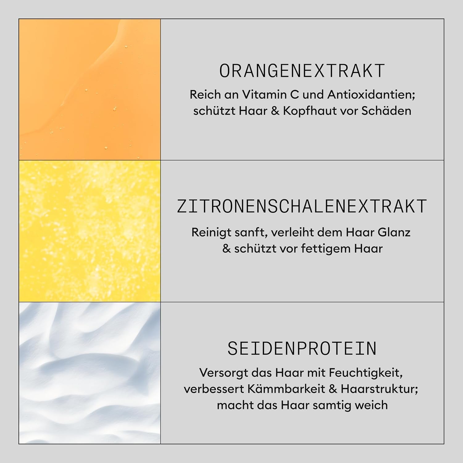Nioxin Density Defend Anti-Breakage Strengthening Hair Mask - Hydraterend haarmasker tegen haarbreuk, leave-in haarverzorging met vitamine C Haarmasker Naty Shop