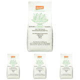 Tsampa-gerst van Sonam, 250g