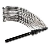 Elizabeth Arden Lasting Impression Mascara Zwart Cosmetica en schoonheid Naty Shop